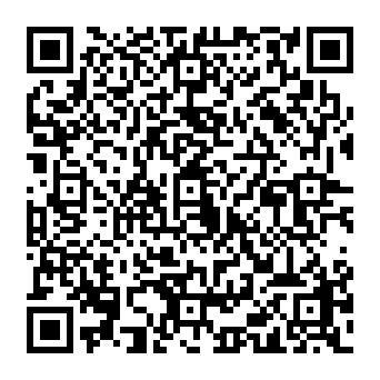QR c0a7433