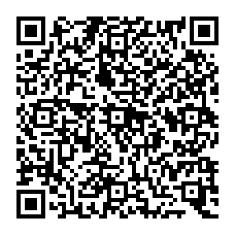 QR c0a78b1