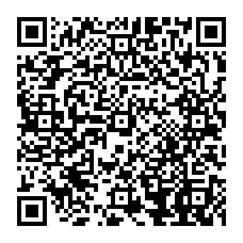 QR c0a799a