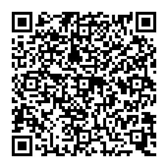 QR c0a7d2c