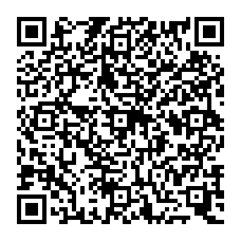 QR c0a83ec