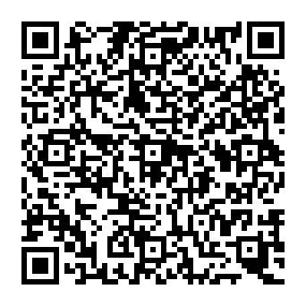 QR c0a8677