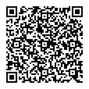 QR c0a8930