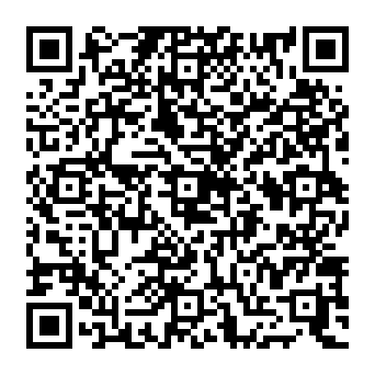 QR c0a8aa8