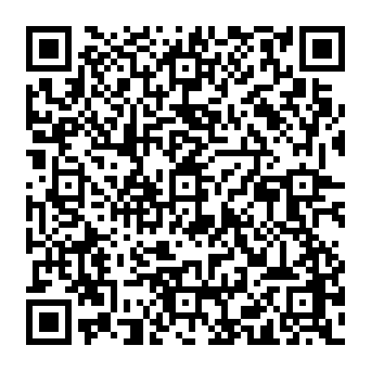 QR c0a8c9c