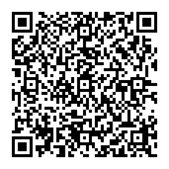 QR c0a8d77