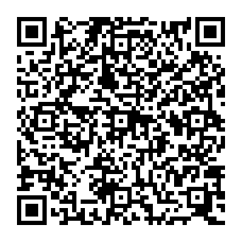 QR c0a8efb
