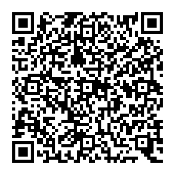 QR c0a906a