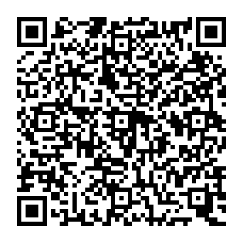 QR c0a919c
