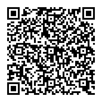 QR c0a91b3