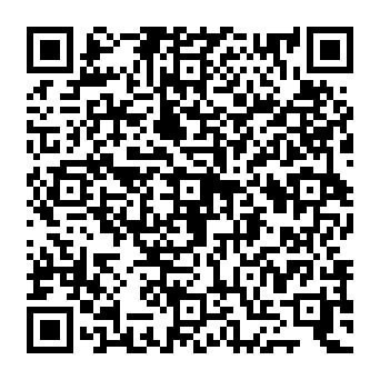 QR c0a9719