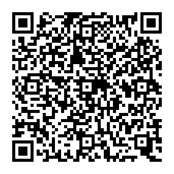 QR c0a9773