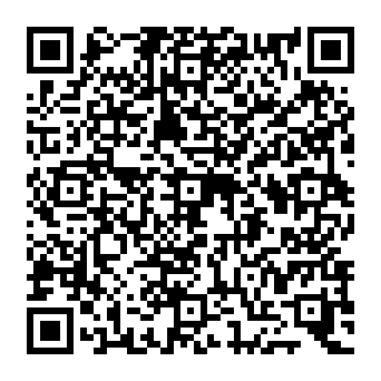 QR c0a98fa