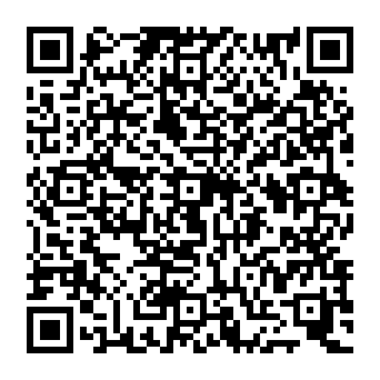 QR c0a99c3
