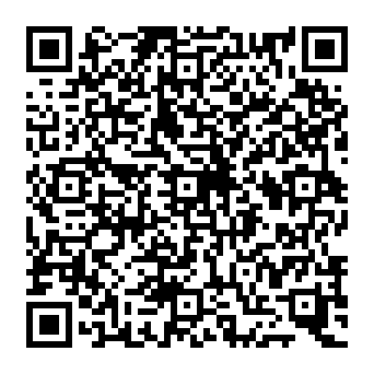 QR c0aa325