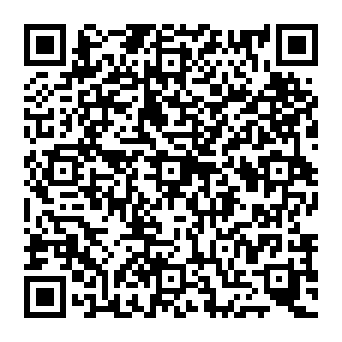 QR c0aa497