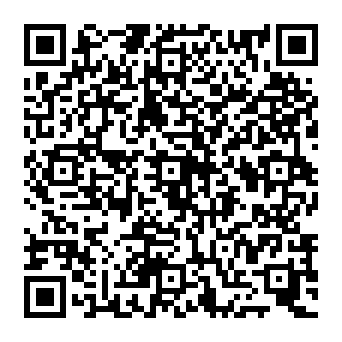 QR c0aa5a3