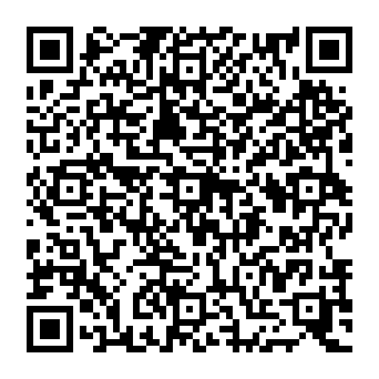 QR c0aa670