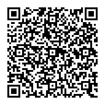 QR c0aa6c8