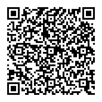 QR c0aa748