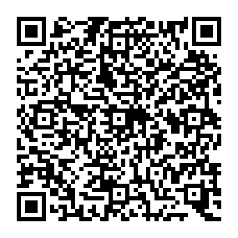 QR c0aa91a