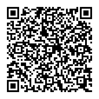QR c0aabab