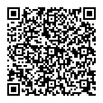 QR c0aac2b