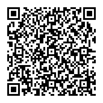 QR c0aad86