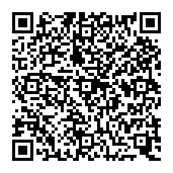 QR c0ab003