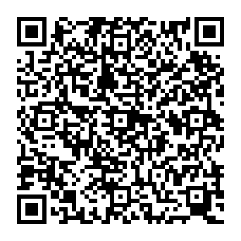QR c0ab38f