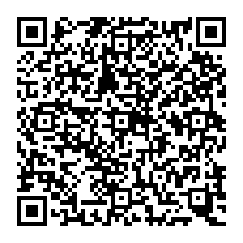 QR c0ab427