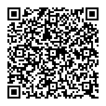 QR c0ab762