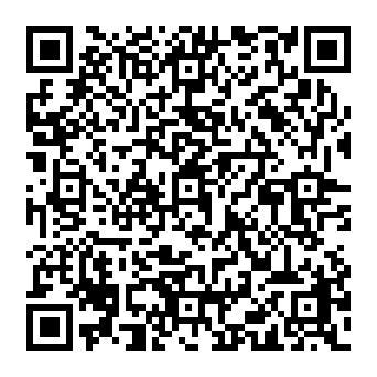QR c0ab76c