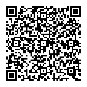 QR c0aba5e