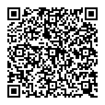 QR c0abbaf