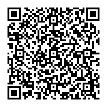QR c0ac09a