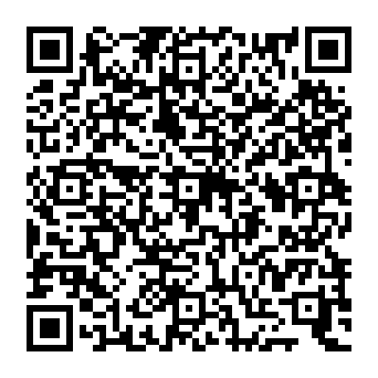 QR c0ac2f9