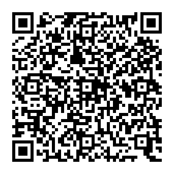QR c0ac309