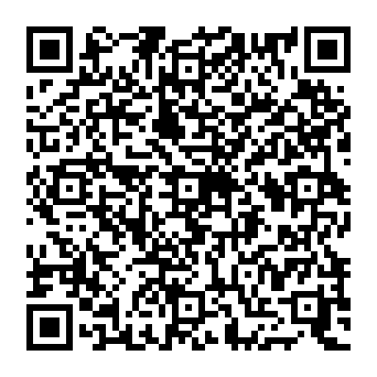 QR c0ac328