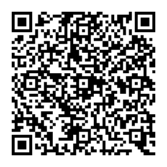 QR c0ac57a