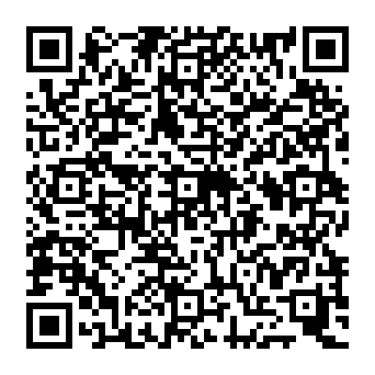 QR c0ac7cc
