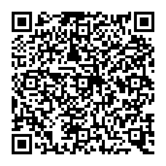 QR c0ad1ae