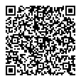 QR c0ad228