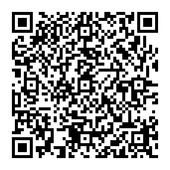 QR c0ad467