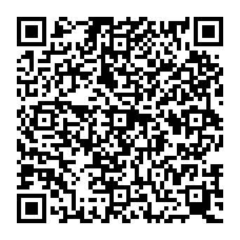 QR c0ad4c6