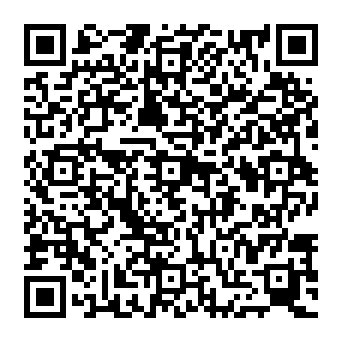 QR c0adc3f