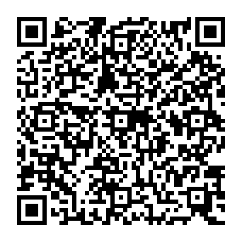 QR c0adefd