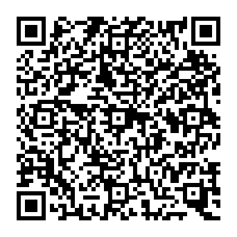 QR c0ae29e