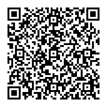 QR c0ae324