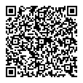 QR c0ae33e